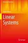 Linear Systems - eBook