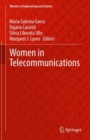 Women in Telecommunications - eBook