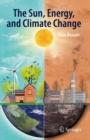 The Sun, Energy, and Climate Change - eBook