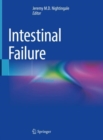 Intestinal Failure - eBook