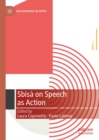 Sbisa on Speech as Action - eBook