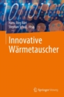 Innovative Warmetauscher - eBook