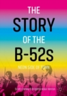 The Story of the B-52s : Neon Side of Town - eBook