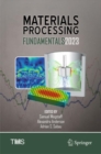 Materials Processing Fundamentals 2023 - eBook
