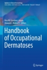 Handbook of Occupational Dermatoses - eBook