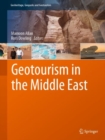 Geotourism in the Middle East - eBook
