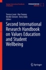 Second International Research Handbook on Values Education and Student Wellbeing - eBook