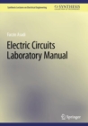 Electric Circuits Laboratory Manual - eBook