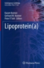 Lipoprotein(a) - eBook