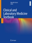 Clinical and Laboratory Medicine Textbook - eBook