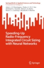 Speeding-Up Radio-Frequency Integrated Circuit Sizing with Neural Networks - eBook