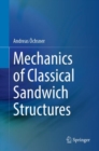 Mechanics of Classical Sandwich Structures - eBook