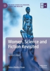 Women, Science and Fiction Revisited - eBook