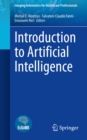 Introduction to Artificial Intelligence - eBook