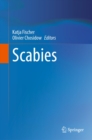 Scabies - eBook
