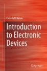 Introduction to Electronic Devices - eBook