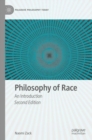 Philosophy of Race : An Introduction - eBook