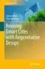 Revising Smart Cities with Regenerative Design - eBook