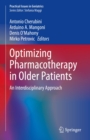 Optimizing Pharmacotherapy in Older Patients : An Interdisciplinary Approach - eBook