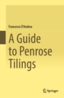 A Guide to Penrose Tilings - eBook