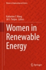 Women in Renewable Energy - eBook