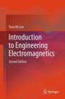 Introduction to Engineering Electromagnetics - eBook