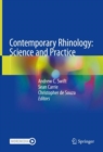 Contemporary Rhinology: Science and Practice - eBook