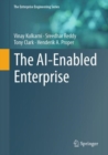 The AI-Enabled Enterprise - eBook
