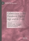 Cybercrime in the Pandemic Digital Age and Beyond - eBook