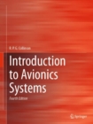 Introduction to Avionics Systems - eBook