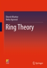 Ring Theory - eBook