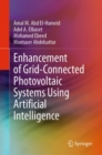 Enhancement of Grid-Connected Photovoltaic Systems Using Artificial Intelligence - eBook