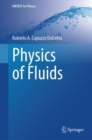 Physics of Fluids - eBook