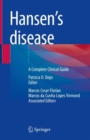 Hansen's Disease : A Complete Clinical Guide - eBook
