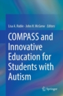 COMPASS and Innovative Education for Students with Autism - eBook