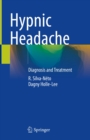 Hypnic Headache : Diagnosis and Treatment - eBook