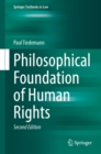 Philosophical Foundation of Human Rights - eBook