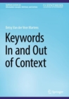 Keywords In and Out of Context - eBook