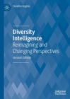 Diversity Intelligence : Reimagining and Changing Perspectives - eBook