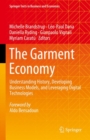 The Garment Economy : Understanding History, Developing Business Models, and Leveraging Digital Technologies - eBook