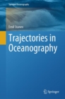 Trajectories in Oceanography - eBook