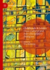 Childhoods & Leisure : Cross-Cultural and Inter-Disciplinary Dialogues - eBook