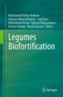 Legumes Biofortification - eBook