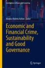 Economic and Financial Crime, Sustainability and Good Governance - eBook