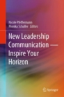 New Leadership Communication-Inspire Your Horizon - eBook