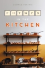 Physics in the Kitchen - eBook