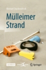 Mulleimer Strand - eBook