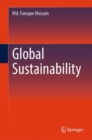 Global Sustainability - eBook