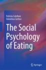 The Social Psychology of Eating - eBook