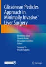 Glissonean Pedicles Approach in Minimally Invasive Liver Surgery - eBook